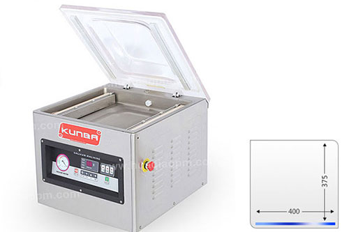 单室真空包装机主要用途_台式真空包装机 单室真空包装机主要用途_台式真空包装机