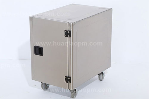 单室真空包装机主要用途_台式储物箱 单室真空包装机主要用途_台式储物箱