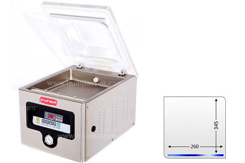 单室真空包装机主要用途_台式单室真空包装机 单室真空包装机主要用途_台式单室真空包装机