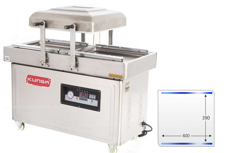 dz 400 2sb jiashenxing dz 400 2sb jiashenxing