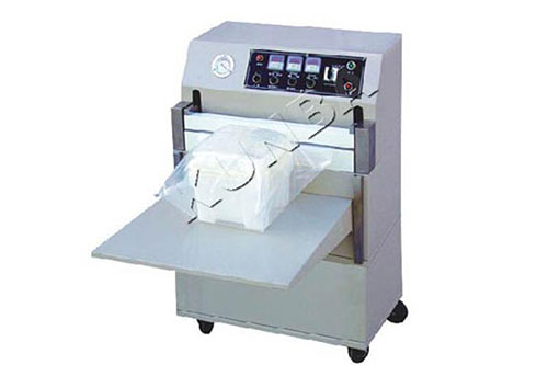 真空包装机的发展历史_卧式外抽真空包装机 DZ-800W 真空包装机的发展历史_卧式外抽真空包装机 DZ-800W