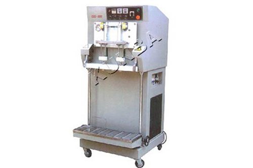 真空包装机的发展历史_多功能大袋真空气调包装机 DZQ-700L 真空包装机的发展历史_多功能大袋真空气调包装机 DZQ-700L