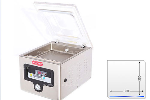 真空包装机详情介绍_全自动真空包装机DZ-300/PD 真空包装机详情介绍_全自动真空包装机DZ-300/PD